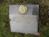 image of grave number 660312